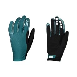 POC Savant MTB Gloves 2022 8 POC Savant MTB Gloves 2022 -Cycling Equipment Store 0ee7e0fba49f958e408339e0f5fe9eaee91ff4e5324ee5ecb5e58ce95f6ea88a 84759.1681541637