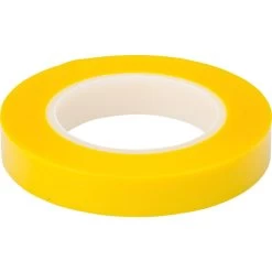 Whisky Tubeless Rim Tape Shop Roll 50m -Cycling Equipment Store 0f676d4f3a91b202ecf9256b0c1ba30f1e35e5c764389ac3a0c49e9721c7bc98 25262.1684830495