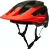Fox Racing Speedframe Pro Fade MTB Helmet -Cycling Equipment Store 0f6c4c5967ecadc4e70f81f86bf0e2a8f3e3836e897f505726ff7d6503b09433 99632.1683394953