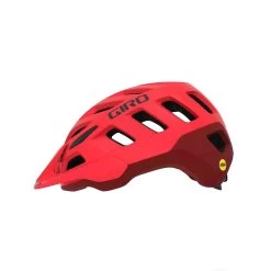 Giro Radix MIPS Helmet 2021 / 8 Giro Radix MIPS Helmet 2021 / -Cycling Equipment Store 0fdfaec010c1b1377bcb1fa50c4ada67a329b4b300ae4204a8c63b44705b983a 36586.1685105937