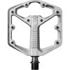 Crank Brothers Stamp 2 Pedals -Cycling Equipment Store 0ff102be39252e5ef1cb9ae212c4abe4cba21e5d1641bc61643d03013636aa2f 20169.1683075805