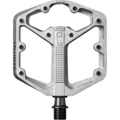 Crank Brothers Stamp 2 Pedals