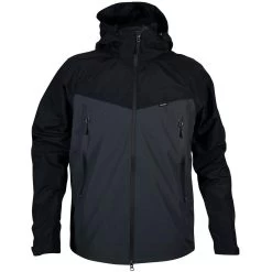 Royal Racing Matrix Jacket 2019 -Cycling Equipment Store 1019e412b98d5cd444cbea912340e81c20b3cd774edc606c07450a3fc5d0fb5e 59064.1685004780