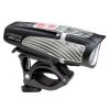 NiteRider Lumina Pro 1200 Rechargable Headlight -Cycling Equipment Store 101db4a5329bf1e9dd58a38ab0f05cc6b1442d5e873f40a19c3fdb7f4c7e4b2f 55042.1682468635