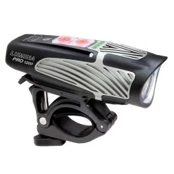 NiteRider Lumina Pro 1200 Rechargable Headlight
