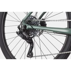 Cannondale Treadwell 2 Remixte Bike 2022 -Cycling Equipment Store 1026e44bb46579a81f0ca341f7cfc37050e038590302043f941275995de21758 47176.1681556758