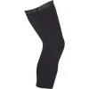 Pearl Izumi Elite Thermal Knee Warmers 2019 -Cycling Equipment Store 102a3db4bc10b7258dabbdc1a09754e64a1eba3cb4fd48e7388249d8f78c8da9 37156.1685308496