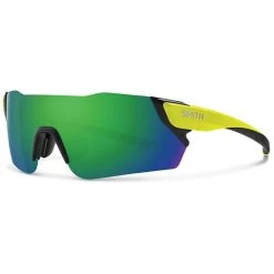 Smith Attack MTB Sunglasses 2020 -Cycling Equipment Store 10fbe25b438cfeeb072b4b45f5085a0bb4a0d104c89bb9043cdf3bd6c004e404 82759.1684714733