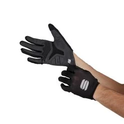 Sportful Full Grip Glove