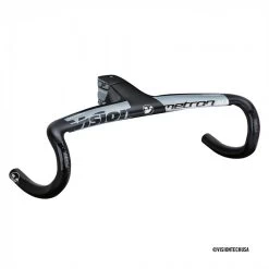 Vision Metron 5D ACR Integrated Handlebar -Cycling Equipment Store 1146ff861b4f22f57ca2226bf064b5eb74fc2d0708c5ec10945e0d08b2271bd9 38497.1685019683