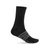 Giro Seasonal Merino Sock 2022 -Cycling Equipment Store 11542963a1471f9b053fcdf5d17d39482c00c721de7b78f10637f11c00cf8edf 95101.1681542994