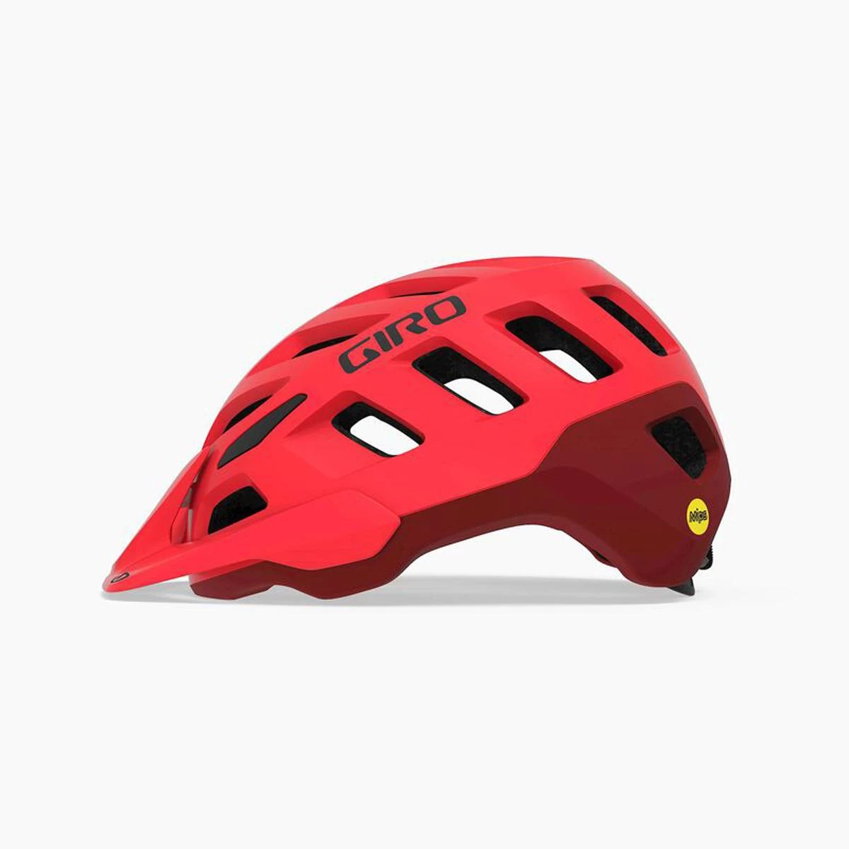 Giro Radix MIPS Helmet 2021 / 6 Giro Radix MIPS Helmet 2021 / - Image 4