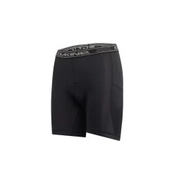 Dakine Women's Pro Liner Short 2022
