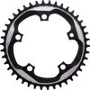 SRAM X-Sync Chainring 54 Teeth 130mm Chainring Polished Gray/Matte Black -Cycling Equipment Store 11af29f193df8acb51ff8496fde5ef0936c546e3b2ab97986ea4aaca74032828 58571.1683148377