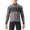 Castelli Unlimited Puffy Jacket -Cycling Equipment Store 11c9a53563d71df2b9649d6ae54a63727ec874983c2242a95201c5d483aeb542 49453.1681554067