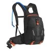 CamelBak Skyline LR 10 Hydration Pack -Cycling Equipment Store 12081a203cdb3abd1dcc91cac1374b6a5487566aa6a8723b5a9f15cba42b47cb 12296.1681555191