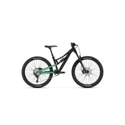 Rocky Mountain Reaper Bike 2022 -Cycling Equipment Store 12089d0150a78ae101df3261af0ba9c879dc9660d1ffacda79a11b45e9cefa17 15226.1683079548