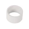 GENERIC Headset Spacer 20 X 34mm White Take-off 1 GENERIC Headset Spacer 20 X 34mm White Take-off -Cycling Equipment Store 12403d746370088ee1d3cb20ef1e22da94766161a655e64429615c5a1d2a9138 21494.1682467774