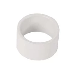 GENERIC Headset Spacer 20 X 34mm White Take-off