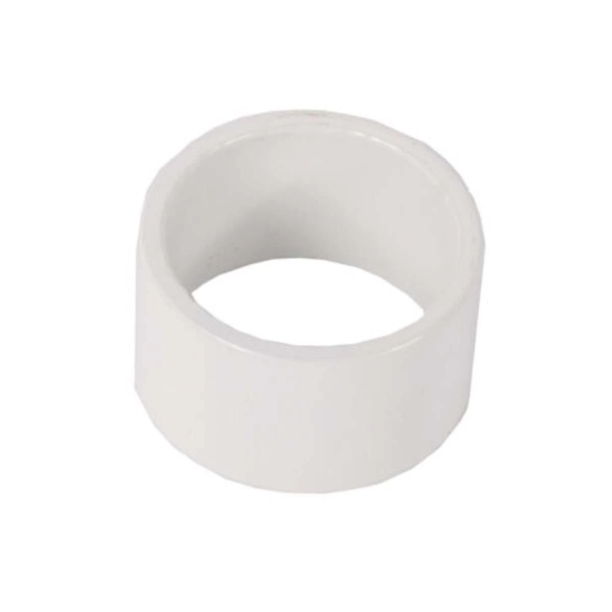 GENERIC Headset Spacer 20 X 34mm White Take-off 3 GENERIC Headset Spacer 20 X 34mm White Take-off