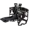 FSA Vision Metron Rr Hyd Systm Saddle Mount 2 Cages Incl -Cycling Equipment Store 1268eca4db1ce6df28a8330a567ea3785c24e13beeb504f5022b68c542b873fa 06774.1682469944