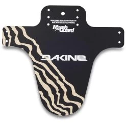 Dakine Marsh Guard 2022 7 Dakine Marsh Guard 2022 -Cycling Equipment Store 12777468762ef90f1772ee3e37cf86239184c1f26feeb8e872dee3c670890d70 25863.1683075956
