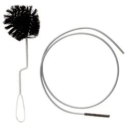 Camelbak Cleaning Brush Kit
