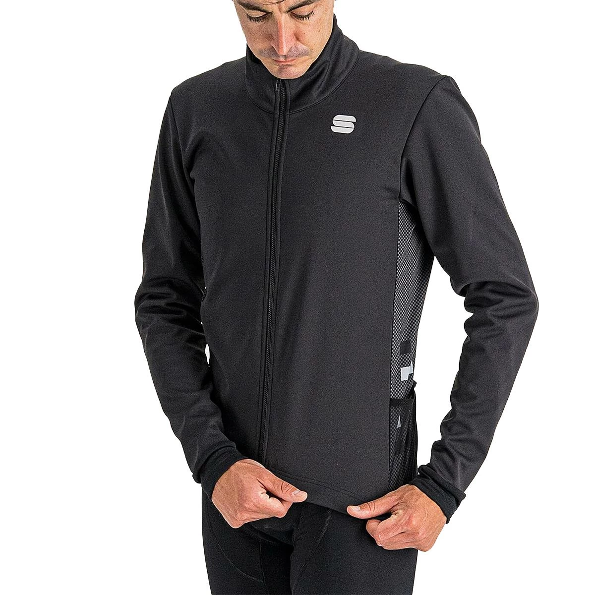 Sportful Neo Softshell Jacket 5 Sportful Neo Softshell Jacket - Image 3