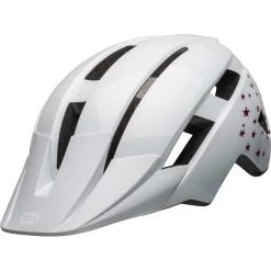 Bell Sidetrack II Kid's Helmet 2021 -Cycling Equipment Store 12be139376d853440ed22f142eaf1b7fb24396fab12a6d4f6d776de93f90cb55 60421.1685048433