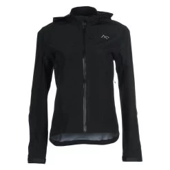 7Mesh Revelation Women's Cycling Jacket -Cycling Equipment Store 12c30b077ab838f2f6b5eeb9a679cf6519c79d4e7babe12429ce816cbe0137fe 13943.1685279609