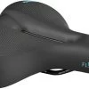 Selle Royal Saddle Comfort Float Saddle Relaxed Unisex Black 2 Selle Royal Saddle Comfort Float Saddle Relaxed Unisex Black -Cycling Equipment Store 12c337ad3f686a82e111f90c9a71a7f761ba974cb18db8e342bd03c809b6ccb4 67133.1682468305