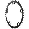 SRAM/Truvativ 39T Chainring 2022 Use W/ 48 Or 53 -Cycling Equipment Store 132965e19dbb41a8ffd315c8a875d9140123d6c2467318e9aa99f9e00283a9b5 61169.1681592736