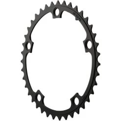 SRAM/Truvativ 39T Chainring 2022 Use W/ 48 Or 53