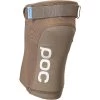 POC Joint VPD Air Knee Pad -Cycling Equipment Store 135f08977cf35d2a04adefbb8d8a9aab12e2815f3d07bc54c95de812cb29dc76 94526.1685293869