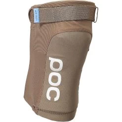 POC Joint VPD Air Knee Pad