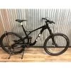 GT Force Sport 29 Black XL 2022 Floor Model -Cycling Equipment Store 1362f51c0116c7f0338da7f60370adfec09dd5f8cb55efe403851f066b744e5d 56837.1683759893