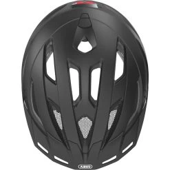 Abus Urban I 3.0 Helmet *Damaged Packaging* -Cycling Equipment Store 13a9ac6a2458ca2254be65b0255b12099e4a771d944943f7cab0ab59c11f13c1 63274.1684366820