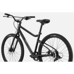 Cannondale Treadwell 3 Bike 2022 12 Cannondale Treadwell 3 Bike 2022 -Cycling Equipment Store 13bb52d56838f7d353753d4f7a4e7646534627362eaaa2945d3a676b42f98fdf 10176.1684917865