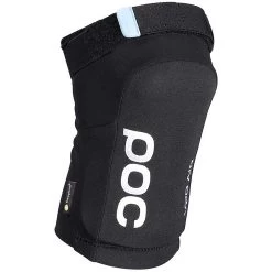 POC Joint VPD Air Knee Pad -Cycling Equipment Store 142dac019ee452a85af86be4ae1f0302368783b2ab804822cf1469ad33d4d715 34740.1685293871