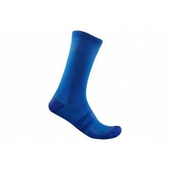 Castelli Superleggera T 18 Sock -Cycling Equipment Store 14766da00bf5b1ef0e384b15127aa5609dfec3f143168569497fb3c18eb071c9 91661.1683076494