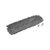 SRAM NX Eagle 12-Speed Chain 2022 -Cycling Equipment Store 151677895ff540ac6f6c39fc63e98f96287a7698c1dd945e1ab52c781d5a1ead 66114.1681536673