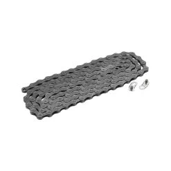 SRAM NX Eagle 12-Speed Chain 2022