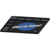 Park Tool Om-1 Bench Top Overhaul Mat -Cycling Equipment Store 151953a79a96af086ee8823a1e24ca64741664bd440cbcb01fc80d29c04288b4 90174.1682970025