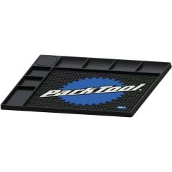 Park Tool Om-1 Bench Top Overhaul Mat