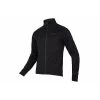 Endura Windchill Jacket II -Cycling Equipment Store 158860afb4fc6f1654f5436ab55a9866bc652a1cfc3330aa14f0828f02996aad 53745.1681543593