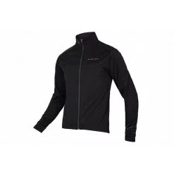 Endura Windchill Jacket II