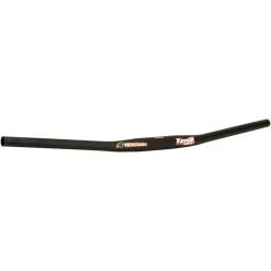 Renthal Fatbar Lite Zero Rise Bar 2022 -Cycling Equipment Store 15965d7280633fb8e9ee902bebd9667b96e02c77df751656d7fc2ab4db5ed2ae 91412.1683077028