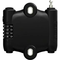 Abus Specialty SportFlex 2504/90 *Damaged Packaging*