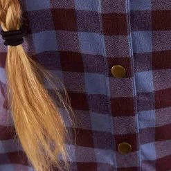 Club Ride Liv'n Women's Cycling Flannel -Cycling Equipment Store 15d1c5bb24035fe4e1313a00e2ed0c2da6ba7d97dd4f7e9b3ee2fd3ef20a5766 67554.1683933264