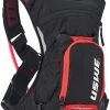 USWE Epic 3 Hydration Pack